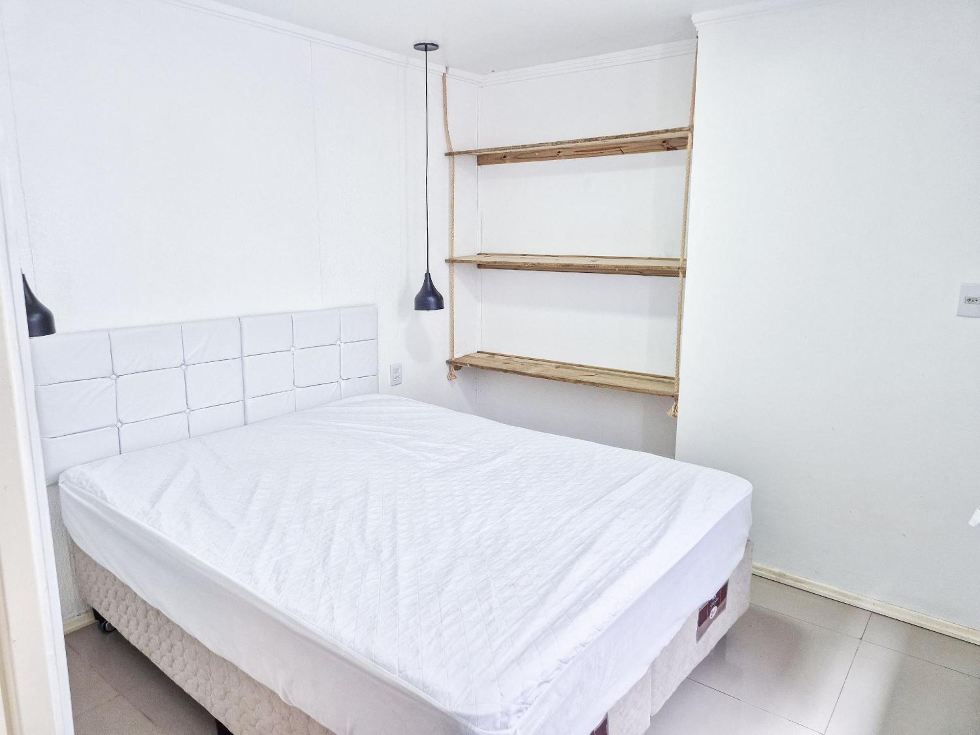 Residencial Da Bia - Casas Com 2 Dorms Na Praia Da Cal トーレス エクステリア 写真